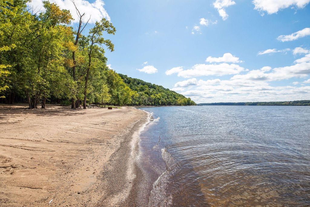 Photo of 241 Starrwood, Hudson, WI 54016 (MLS # 6806310)