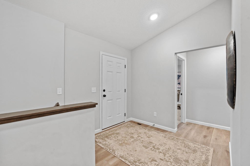 Photo of 1014 2nd Street NW, Delano, MN 55328 (MLS # 7117464)
