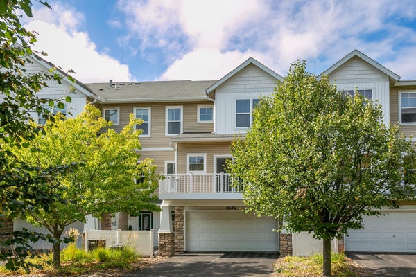 2686 NEW CENTURY PL E, SAINT PAUL, MN 55119 - Image 67fde954283f5c308a8c9e65d5cb27c7/968925084