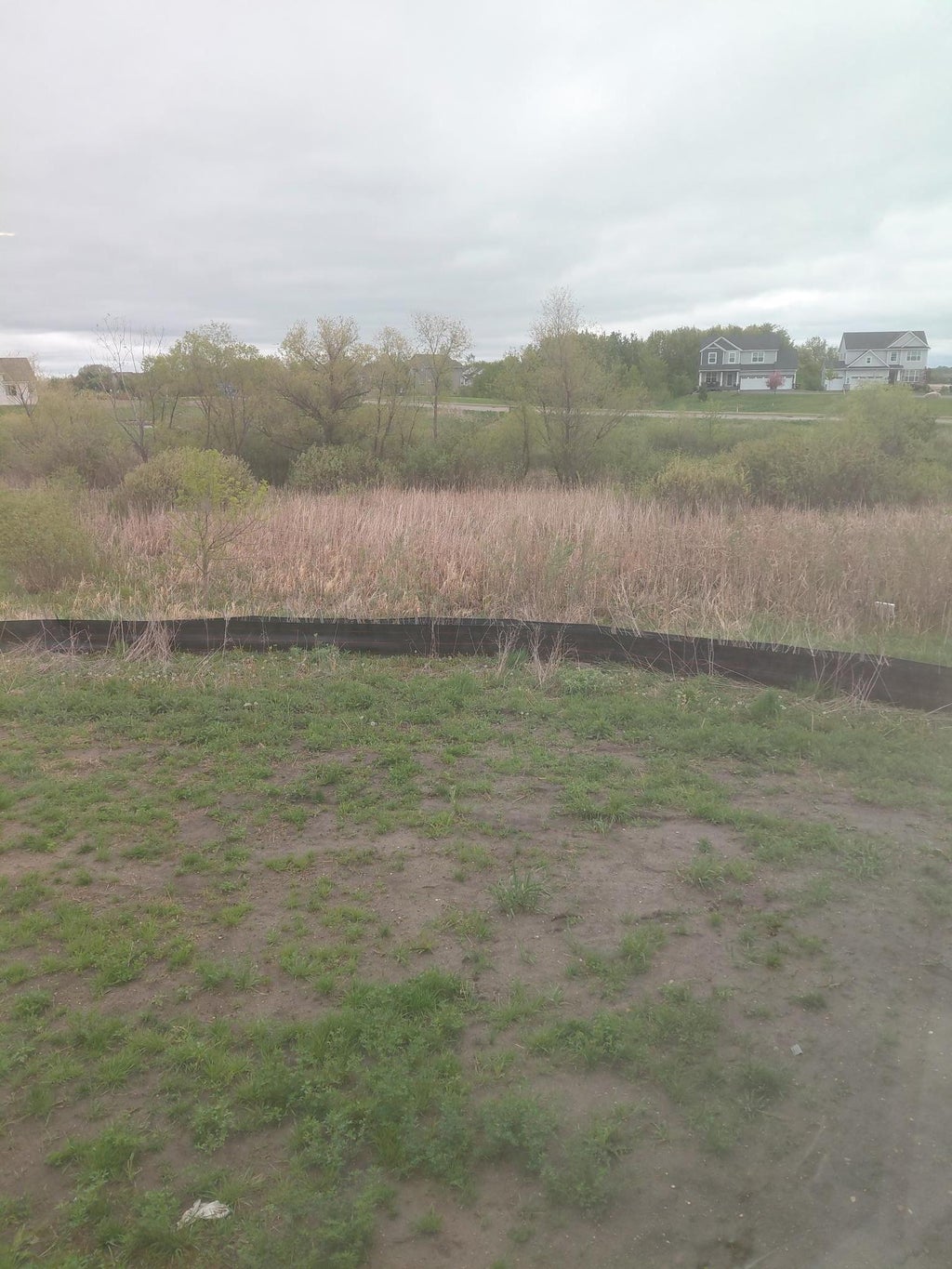 Photo of 7110 Landau Avenue NE, Otsego, MN 55301 (MLS # 7084989)