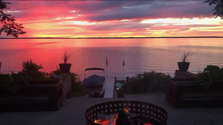 29777 Highland Loop