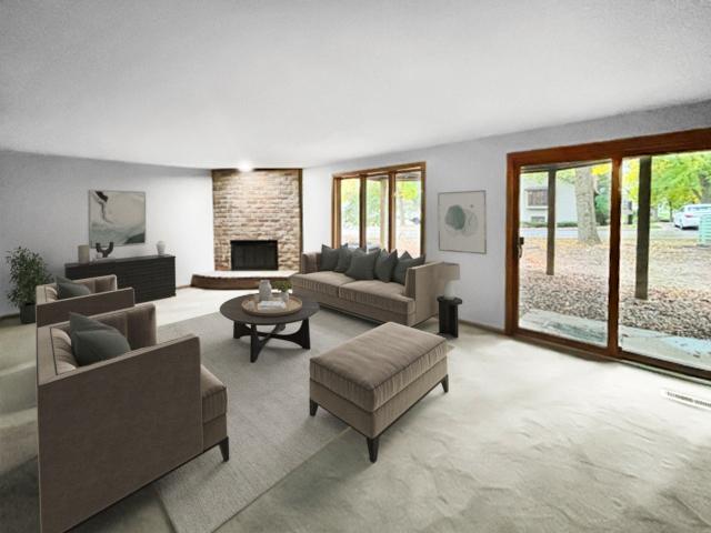 13303 Morgan Avenue S