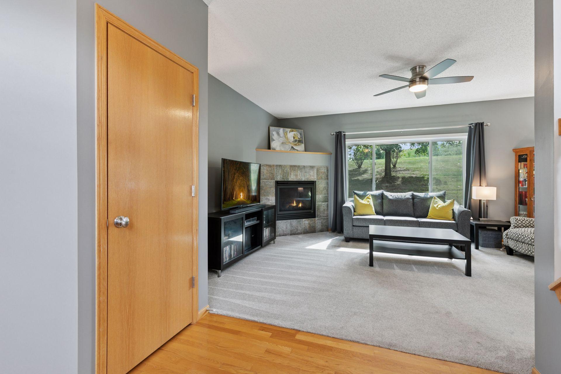 1536 Stonewood Lane