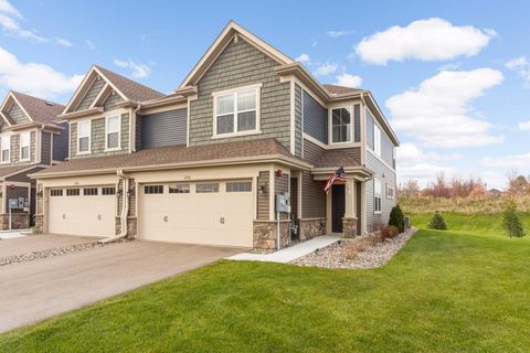 Featured picture for the property 6493411