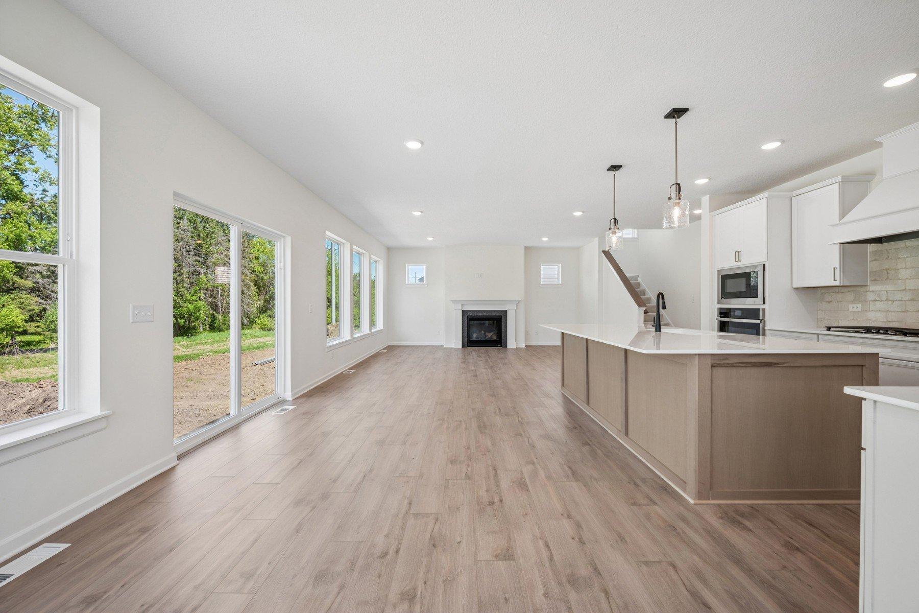 14870 108th Avenue N