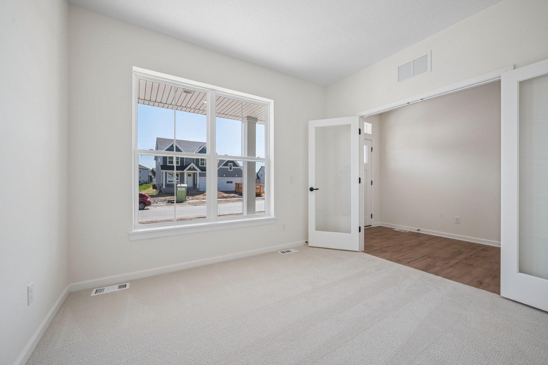 14870 108th Avenue N