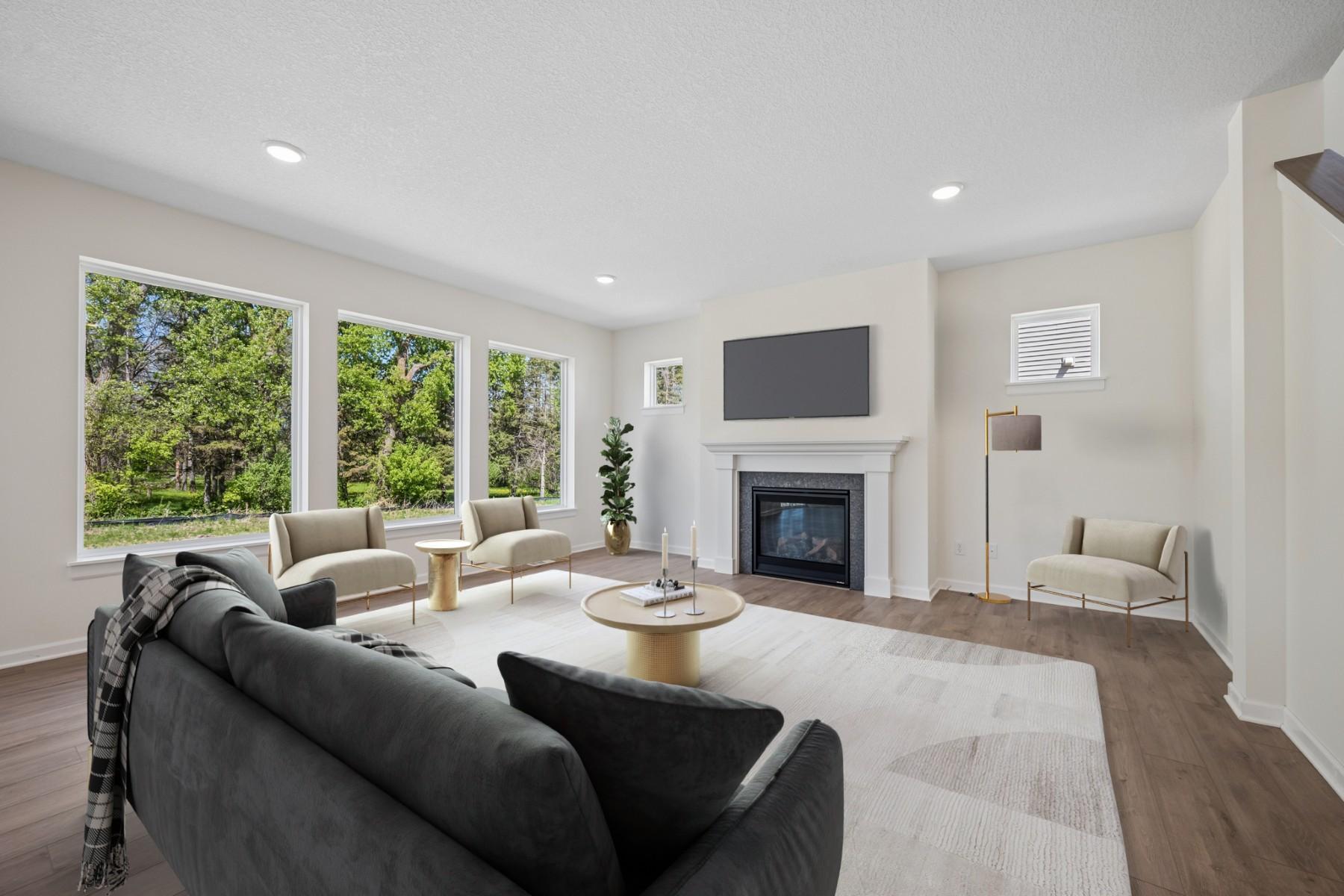14870 108th Avenue N