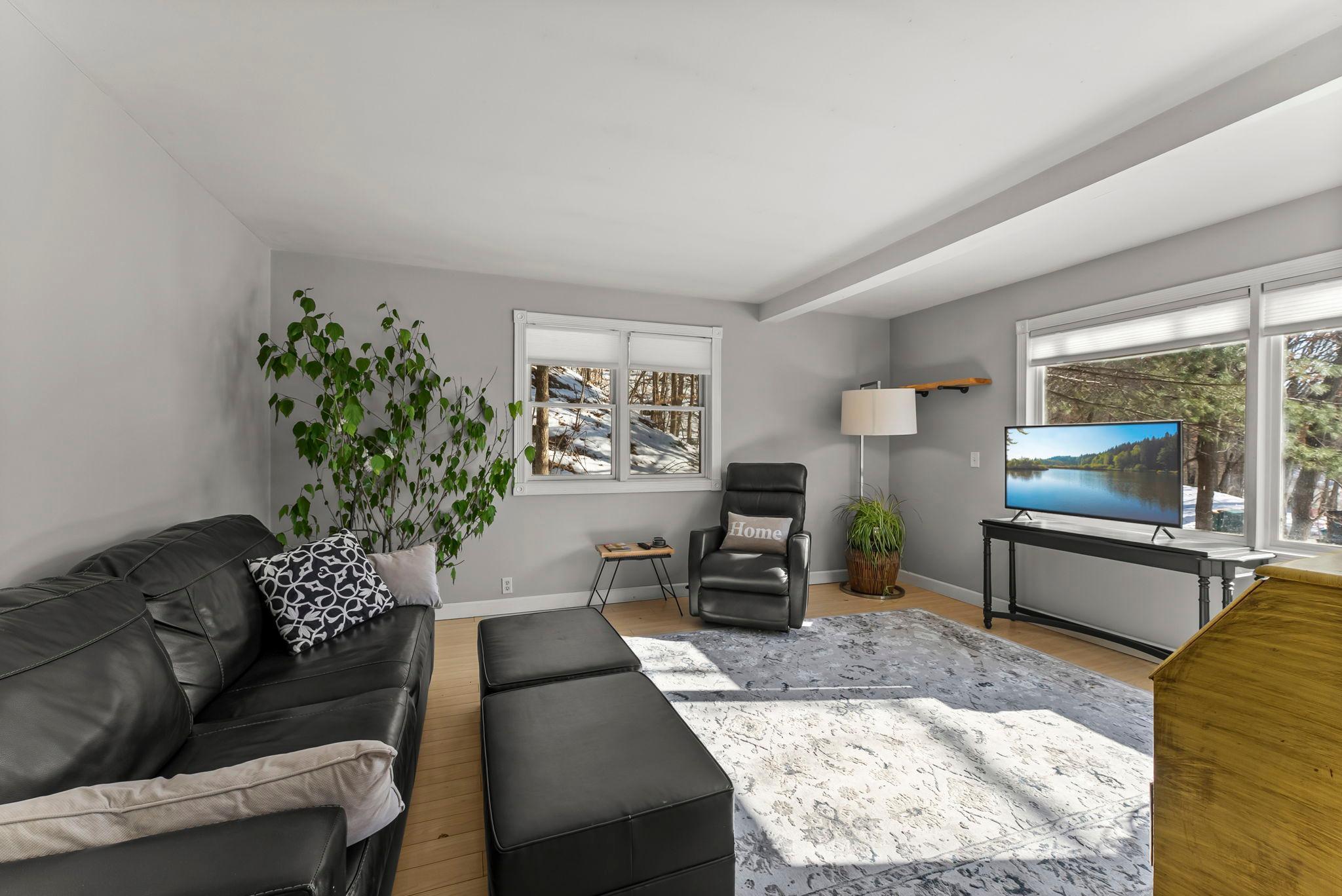 338 S Jefferson Street