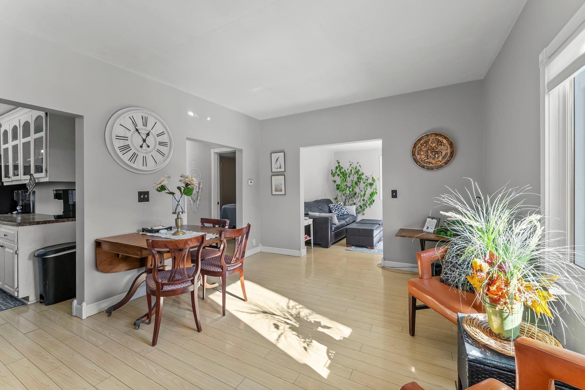 338 S Jefferson Street