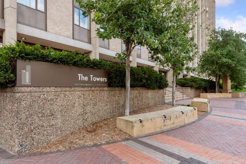 15 S 1st Street A1009 Minneapolis MN 55401