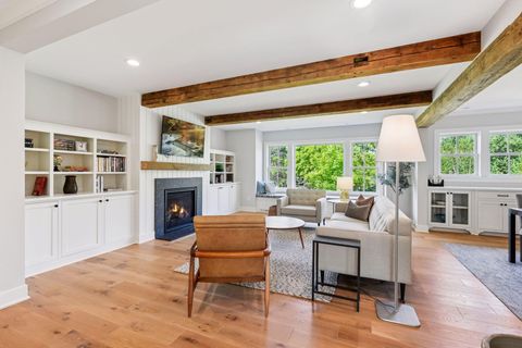 19459 Iteri Avenue Lakeville MN 55044