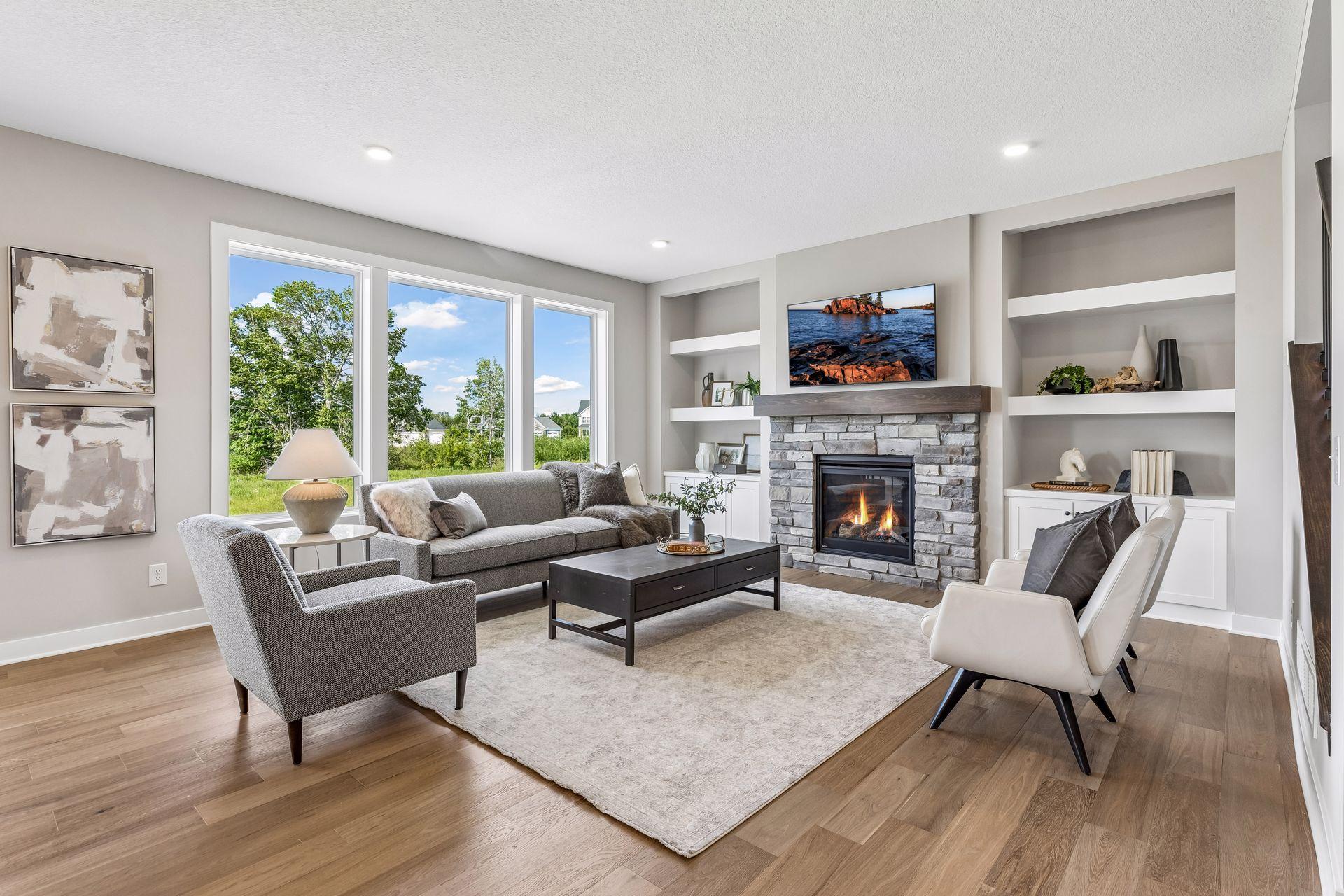 612 Sunflower Court