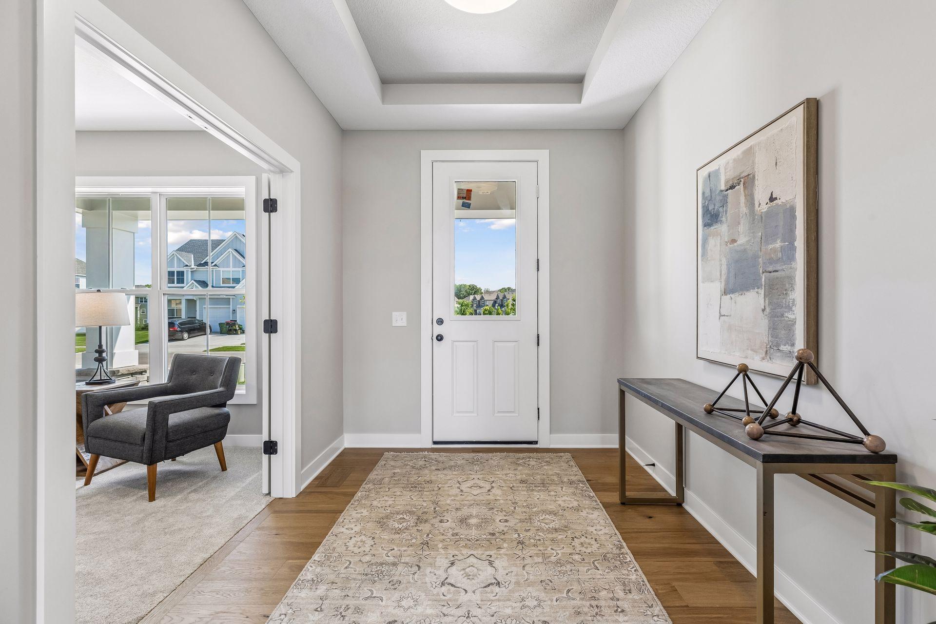 612 Sunflower Court