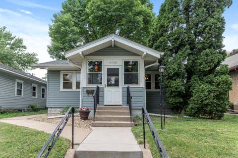 Featured picture for the property 6370717