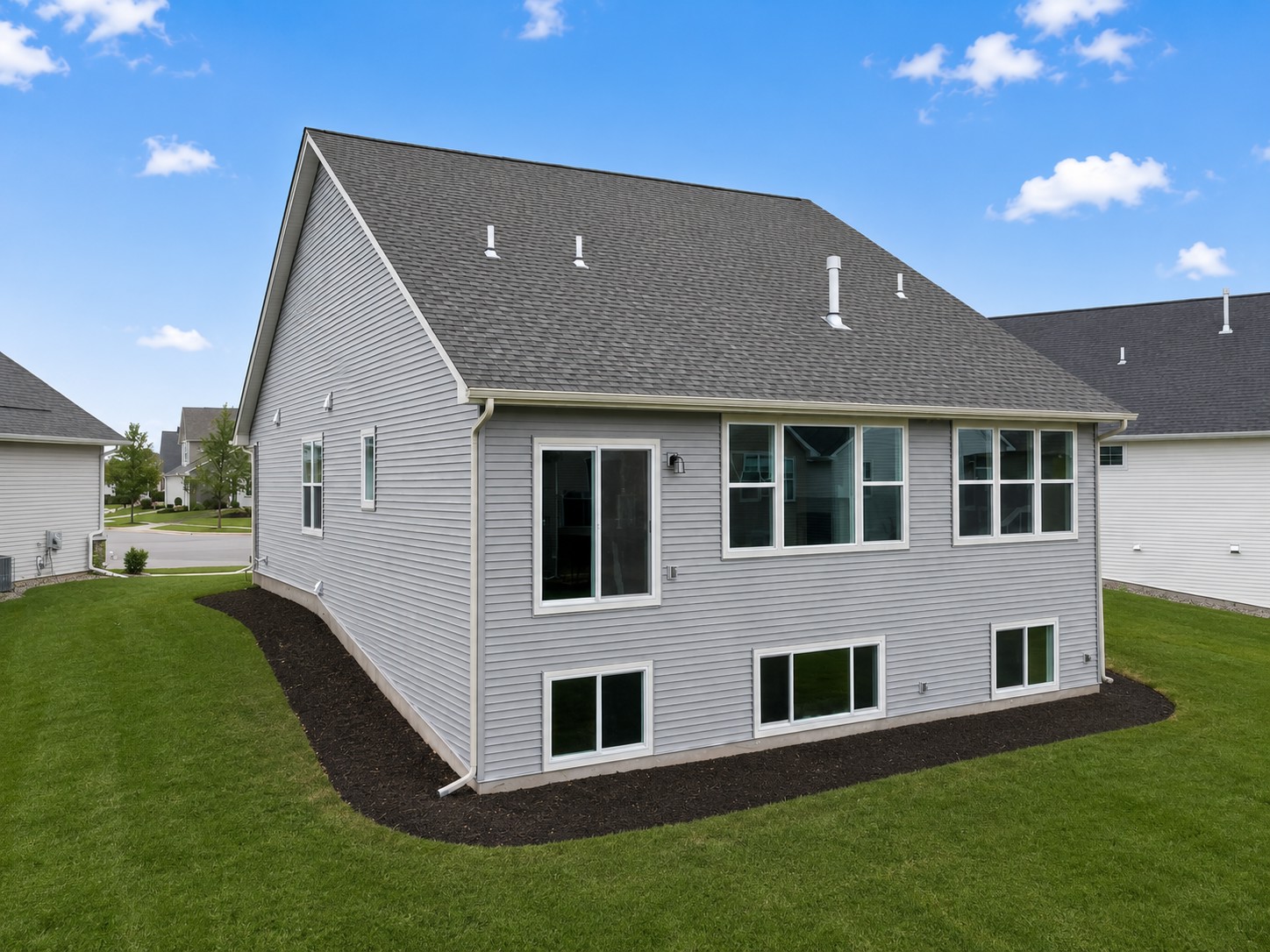 4850 127th Lane NE