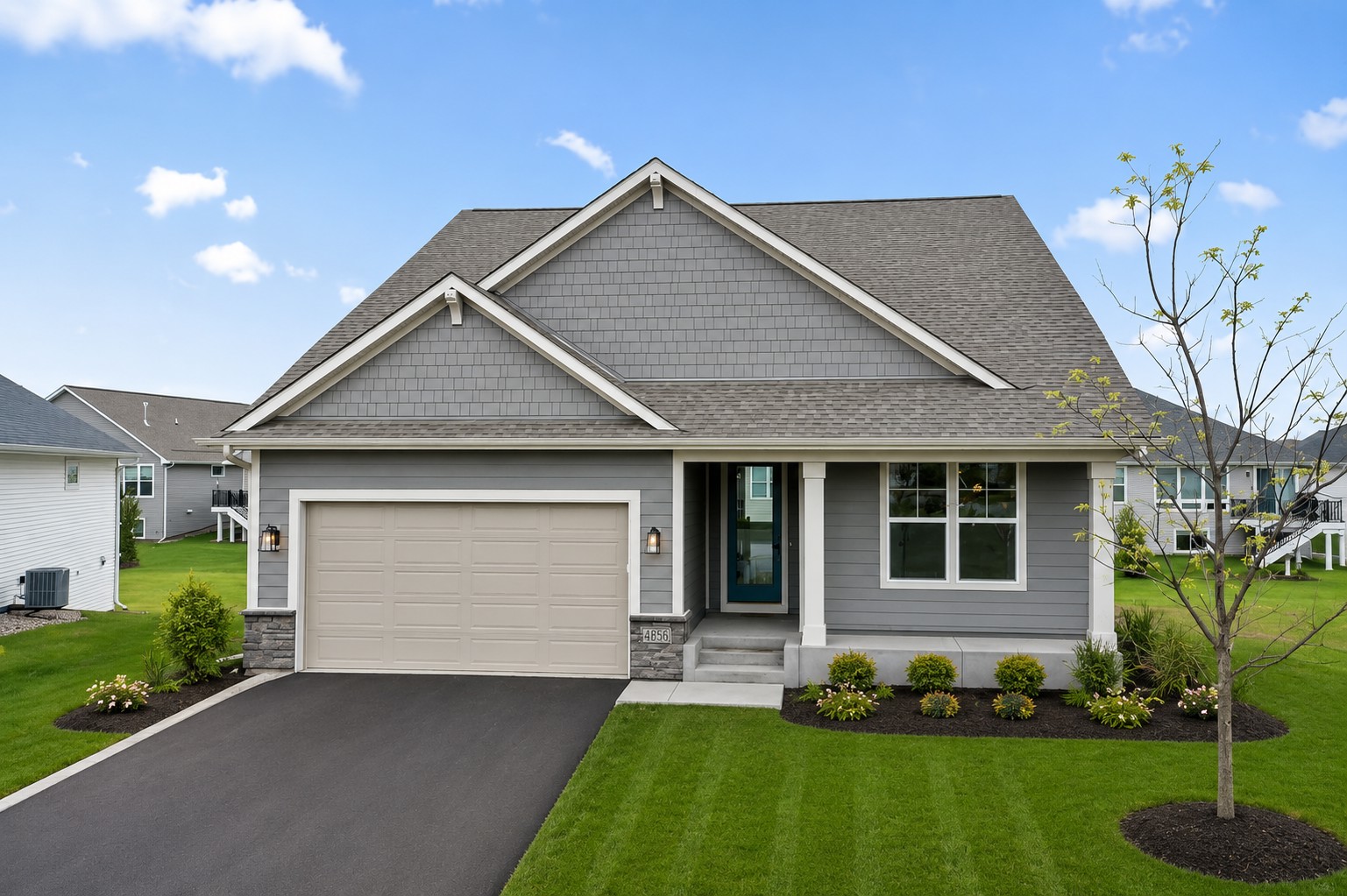 4850 127th Lane NE