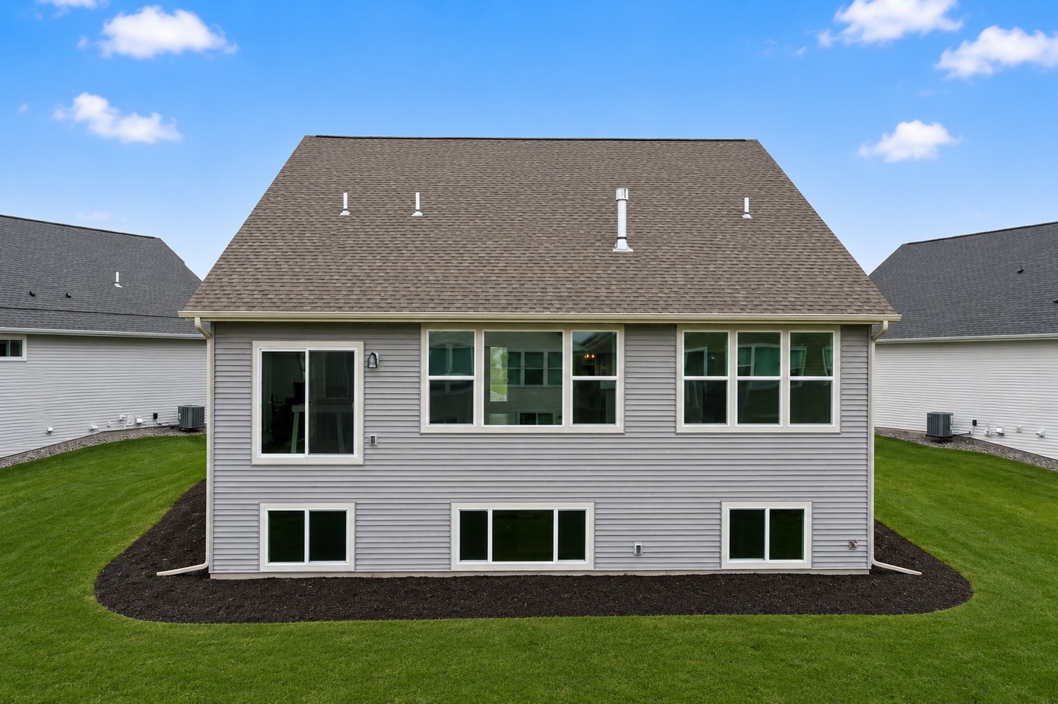 4850 127th Lane NE