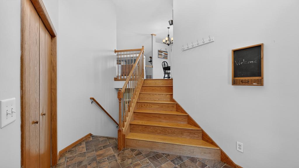 Photo of 500 10th Avenue NE, Kasson, MN 55944 (MLS # 7103268)