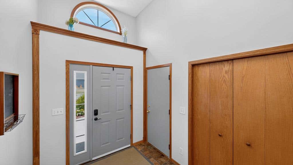Photo of 500 10th Avenue NE, Kasson, MN 55944 (MLS # 7103268)