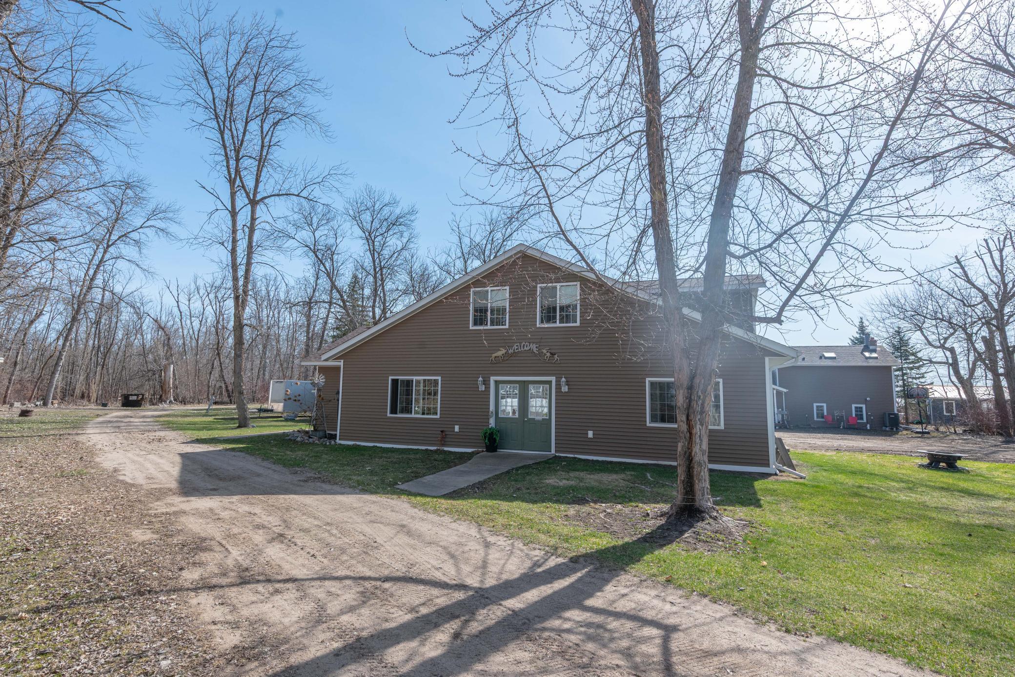 36282 Rush Lake Loop 29A