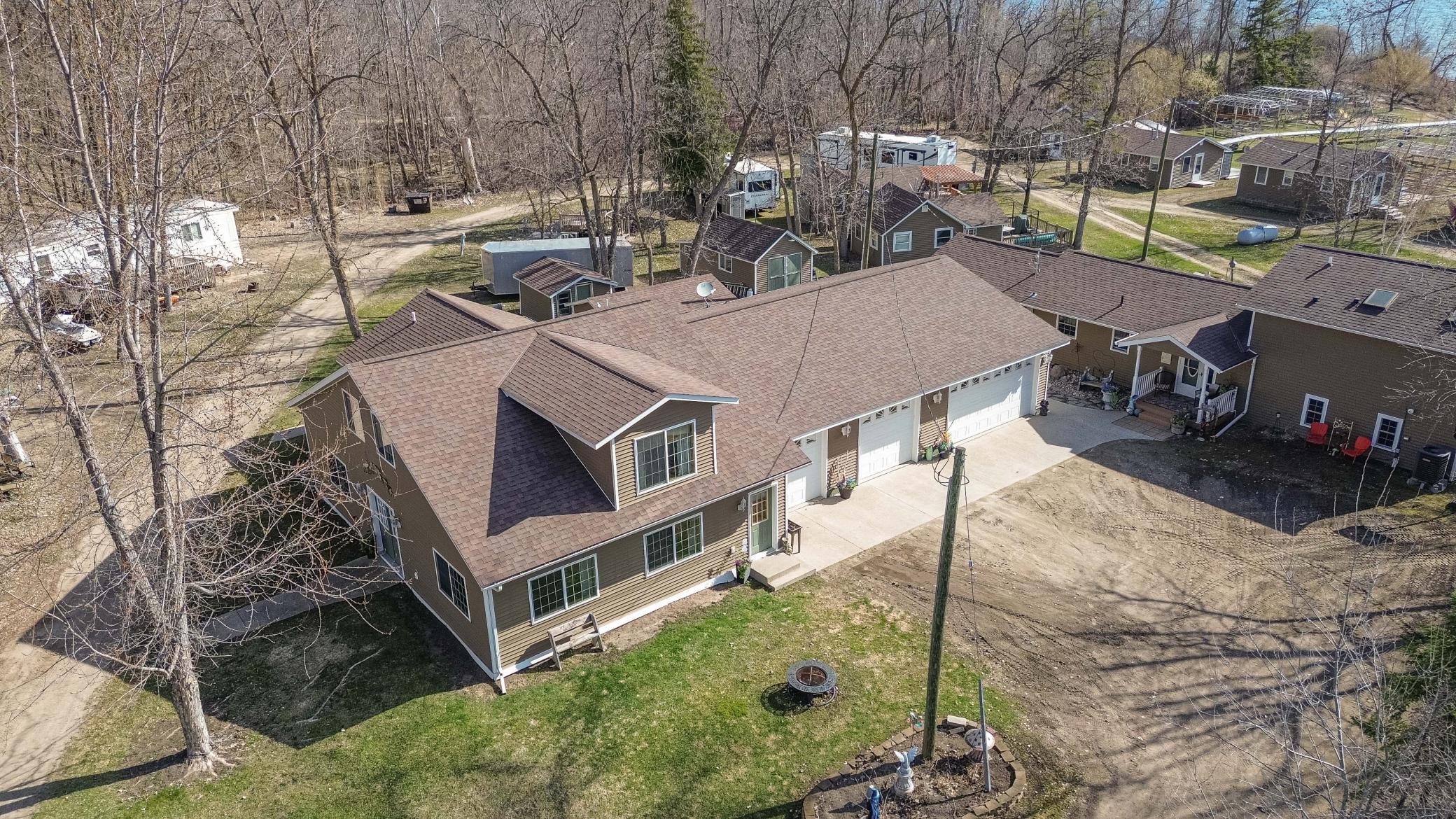 36282 Rush Lake Loop 29A