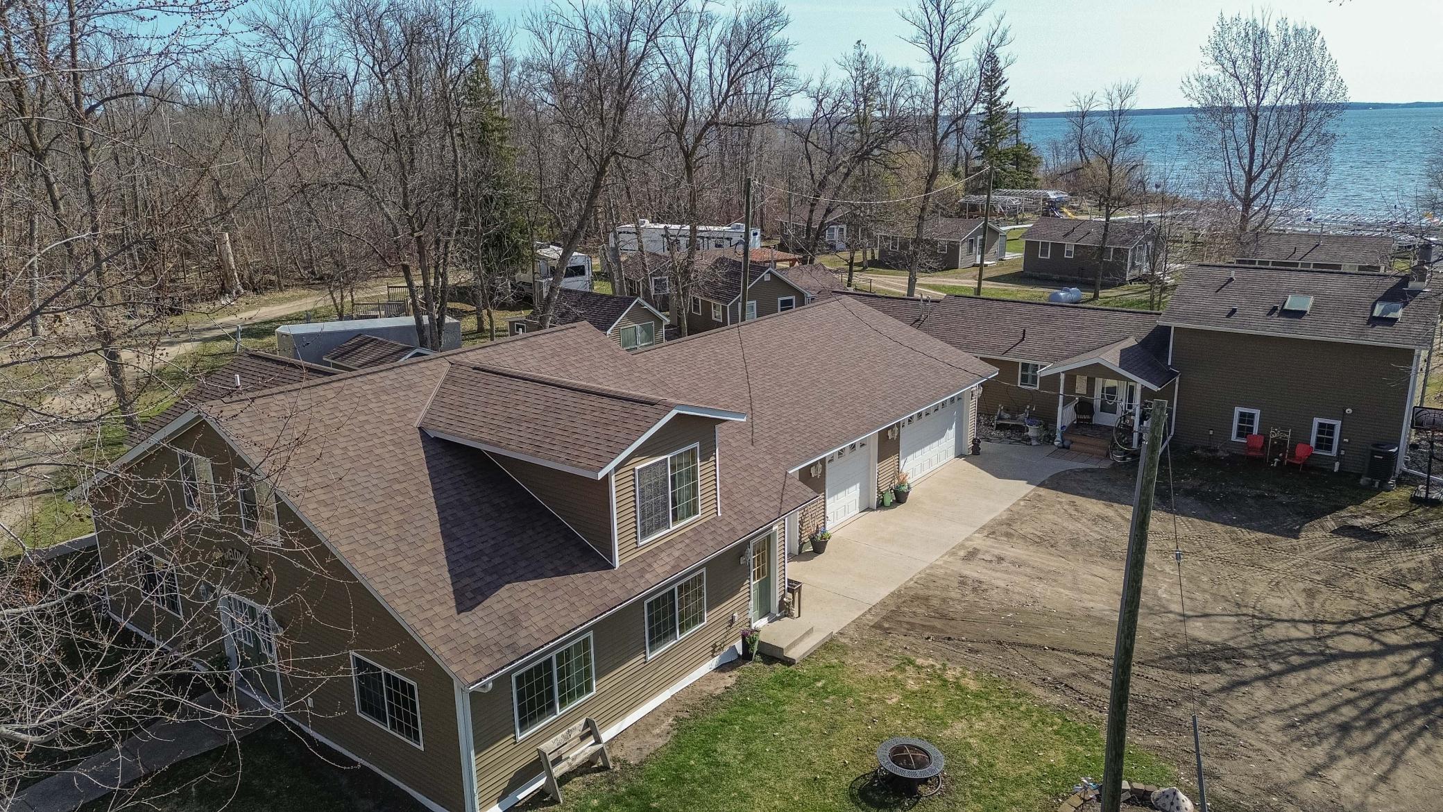 36282 Rush Lake Loop 29A