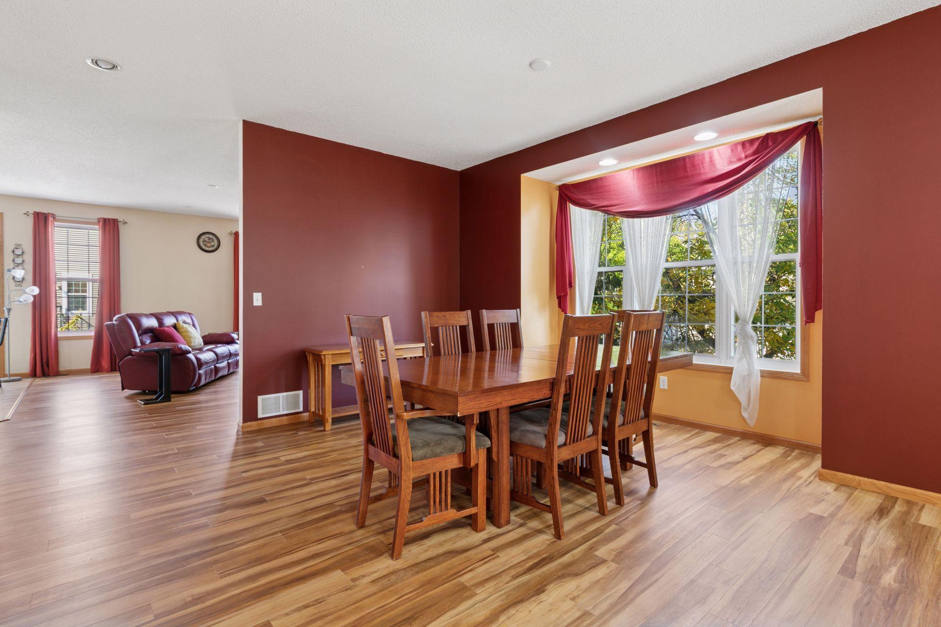 6760 158th Street W