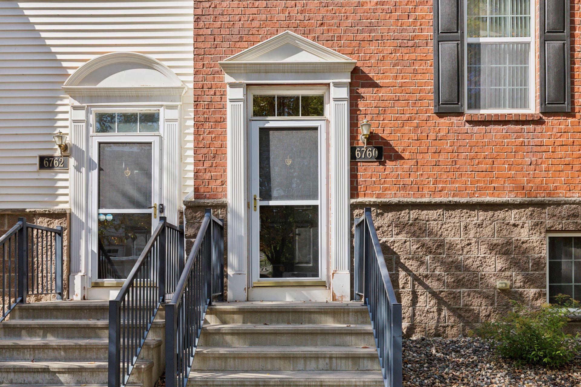 6760 158th Street W