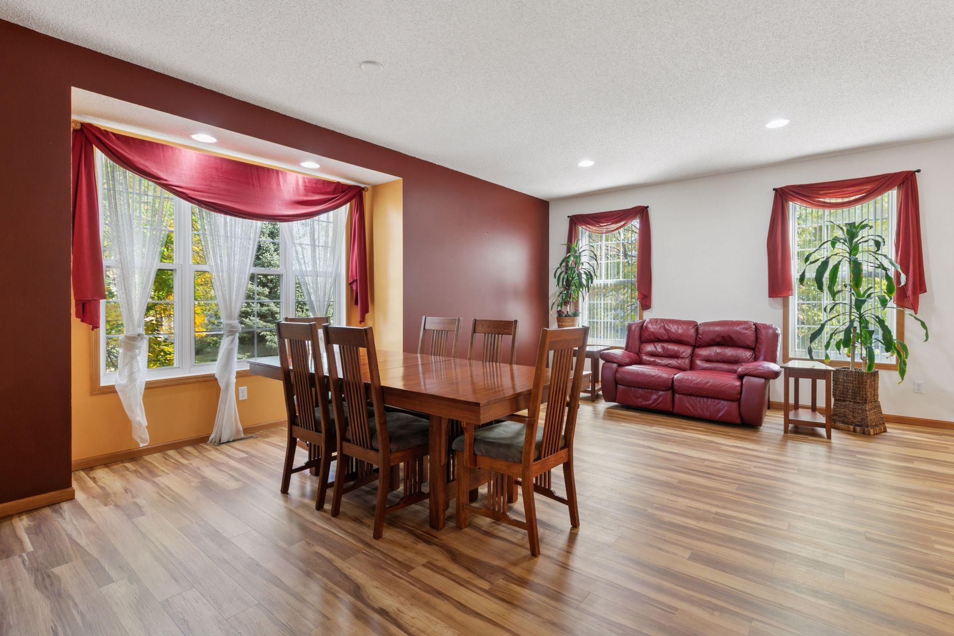 6760 158th Street W