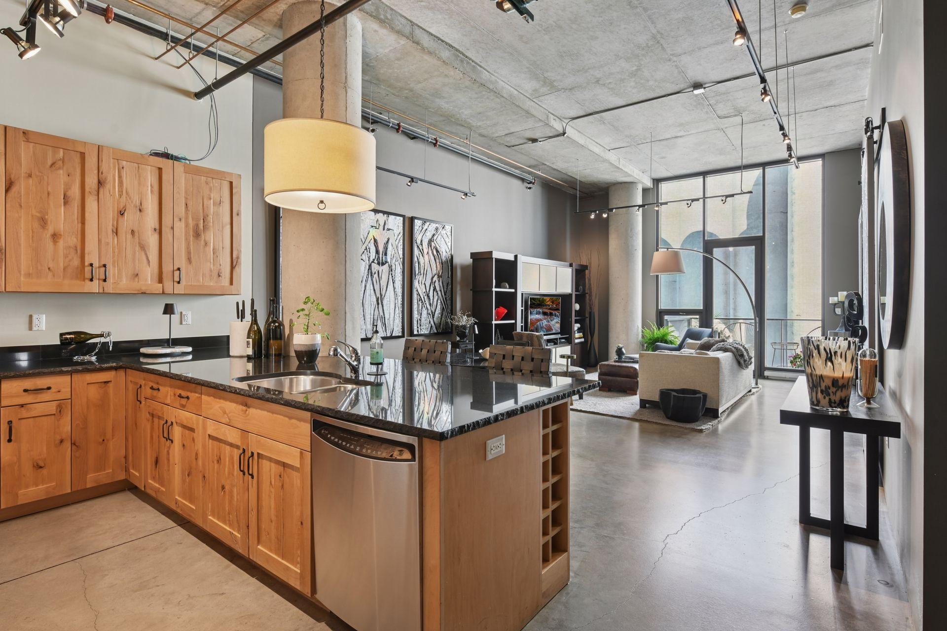 750 S 2nd Street 503