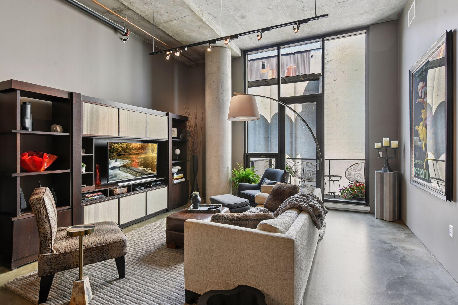 750 S 2nd Street 503