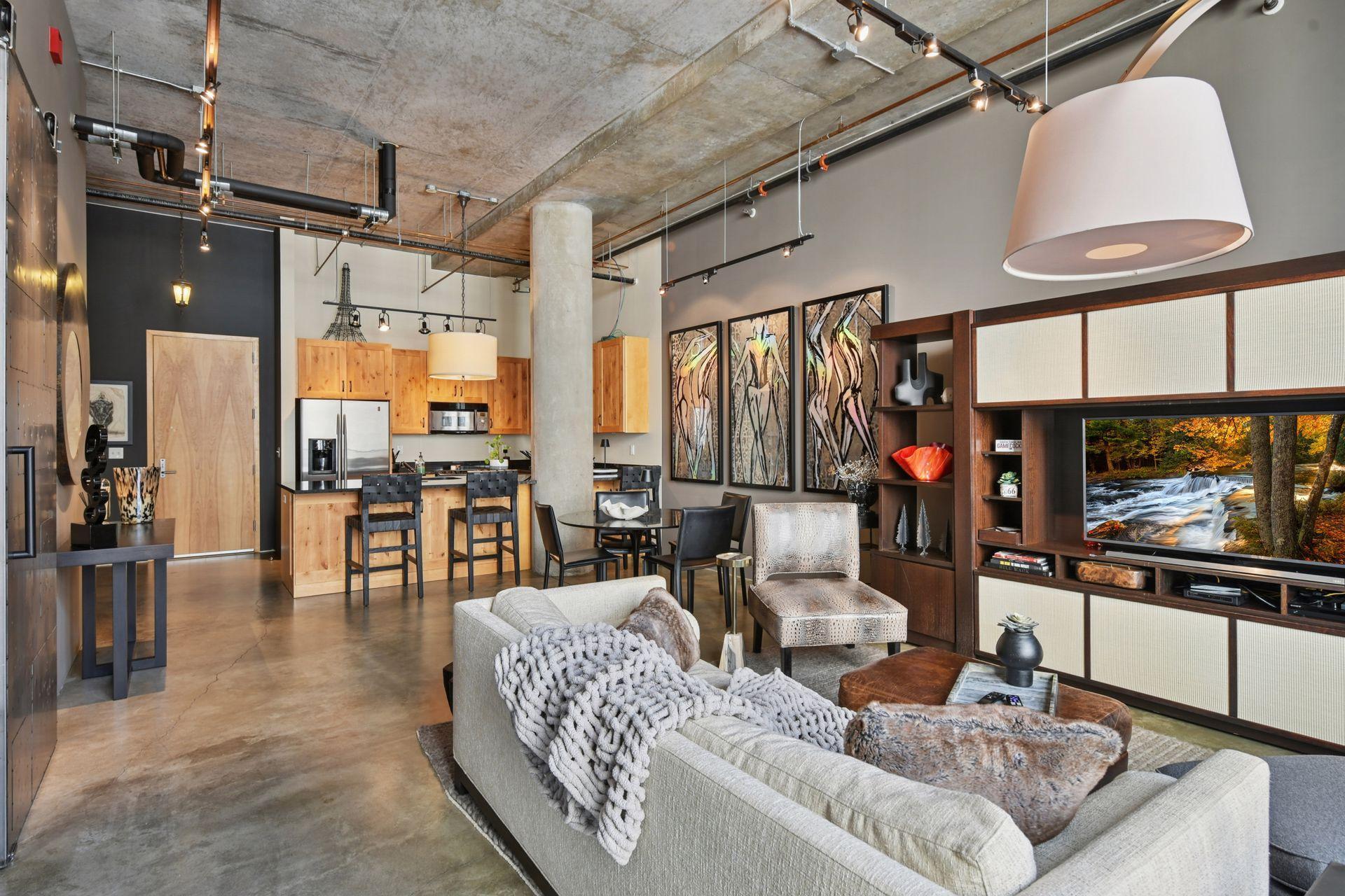 750 S 2nd Street 503
