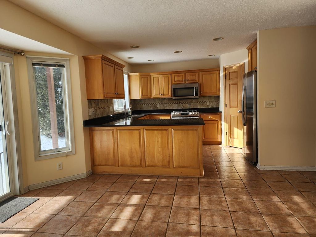 Photo of 2714 Colleen Street NE, Rochester, MN 55906 (MLS # 7012361)