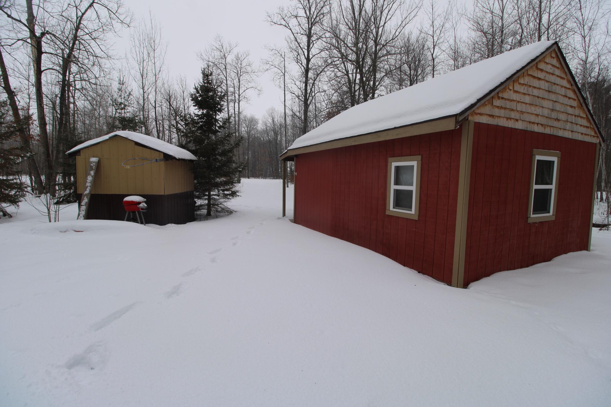 21252 Evening Star Lane