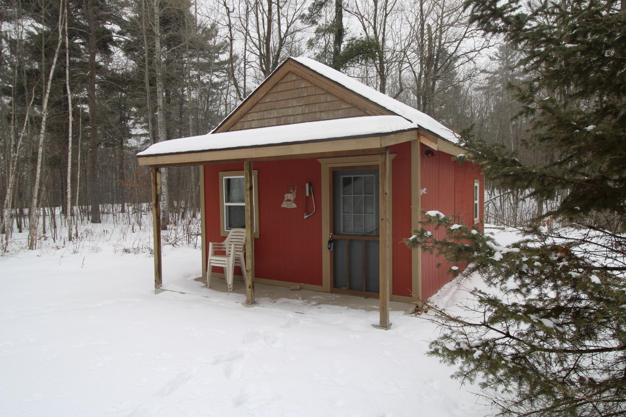 21252 Evening Star Lane