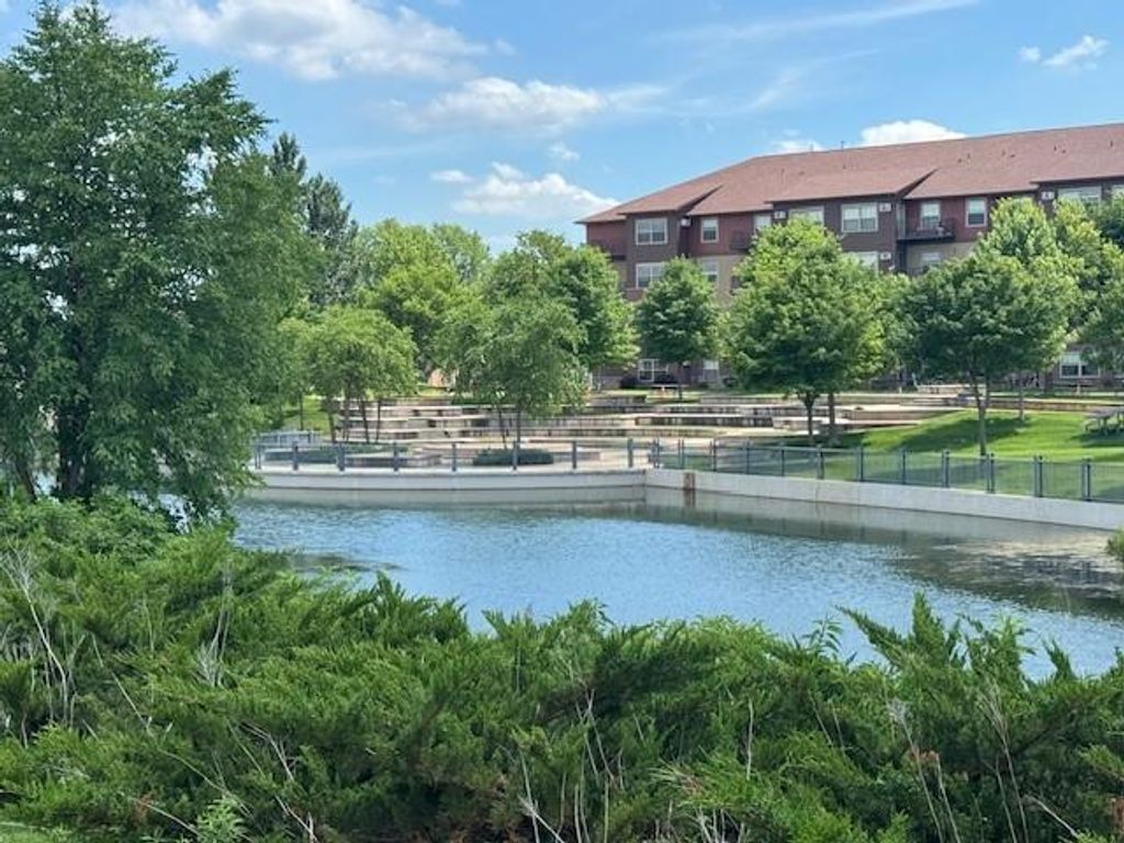 Photo of 14578 Rhinestone Street NW, Ramsey, MN 55303 (MLS # 6824141)