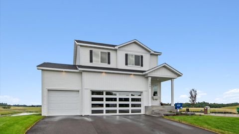 17041 Uranimite NW Ramsey MN 55303