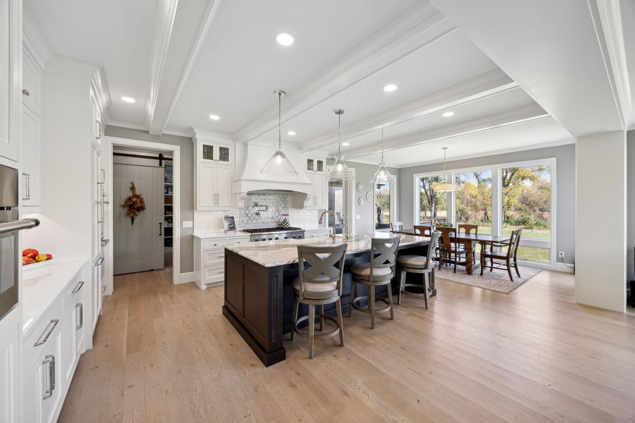 Long Lake, Minnesota, 55356, United States, 6 Bedrooms Bedrooms, ,7 BathroomsBathrooms,Residential,Active,2023007