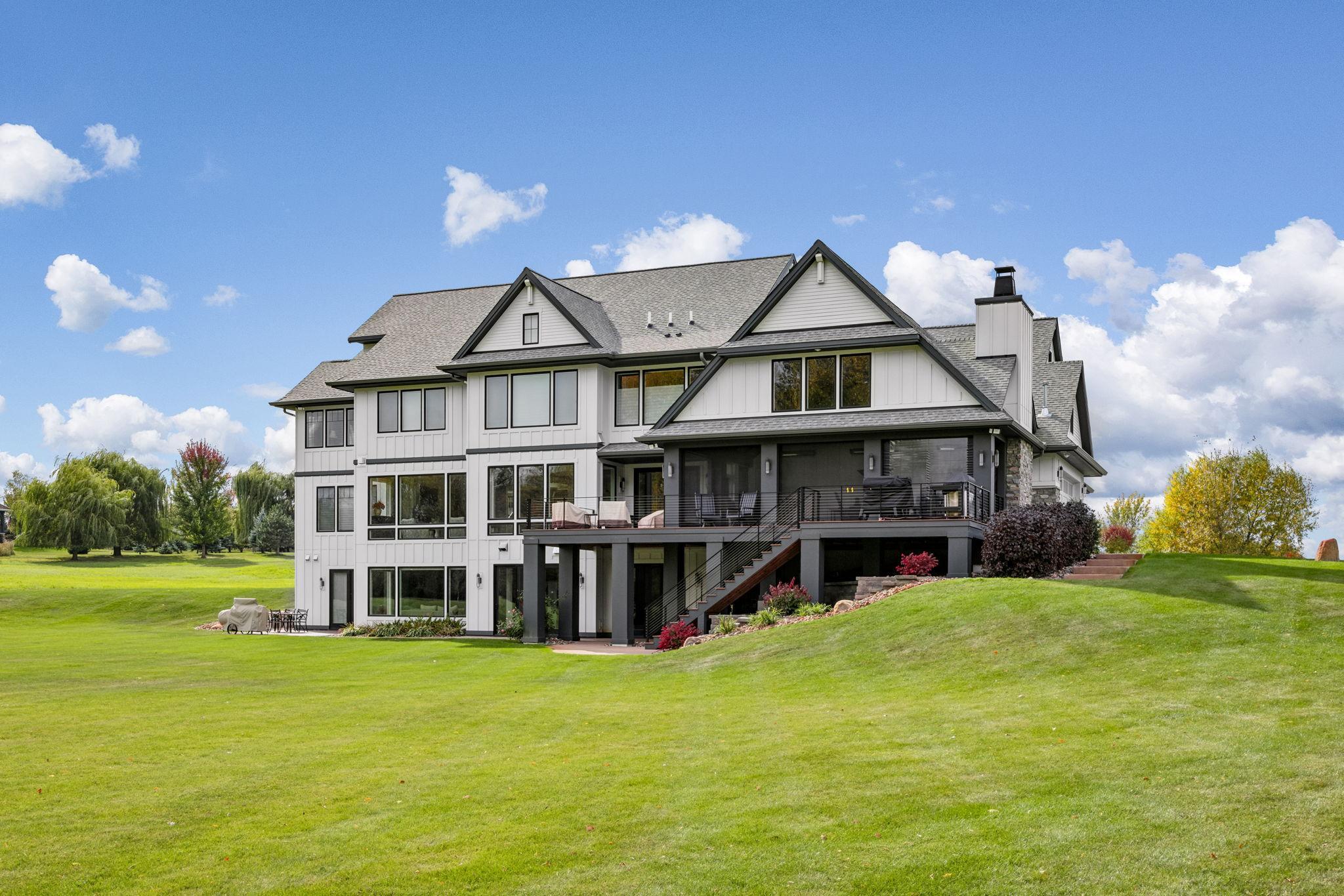 Long Lake, Minnesota, 55356, United States, 6 Bedrooms Bedrooms, ,7 BathroomsBathrooms,Residential,Active,2023007