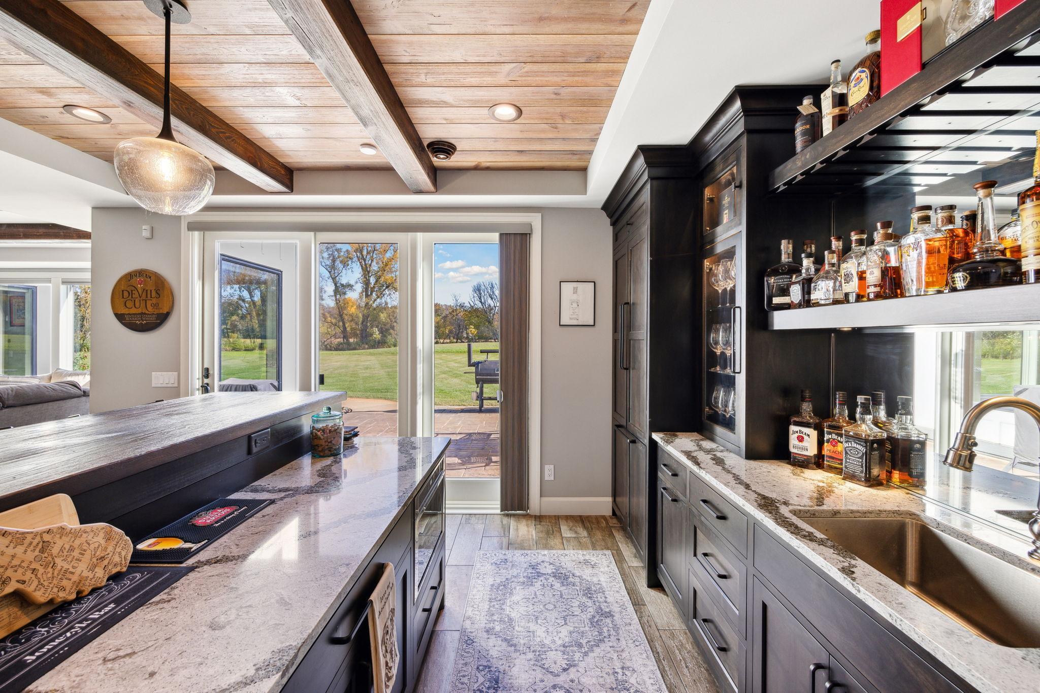 Long Lake, Minnesota, 55356, United States, 6 Bedrooms Bedrooms, ,7 BathroomsBathrooms,Residential,Active,2023007