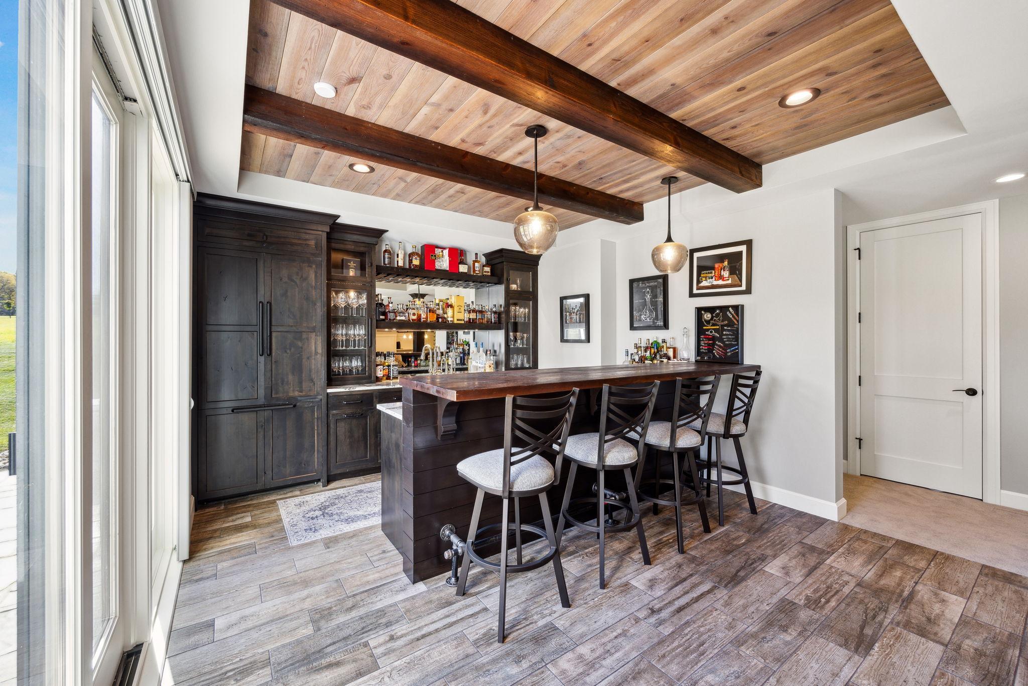 Long Lake, Minnesota, 55356, United States, 6 Bedrooms Bedrooms, ,7 BathroomsBathrooms,Residential,Active,2023007
