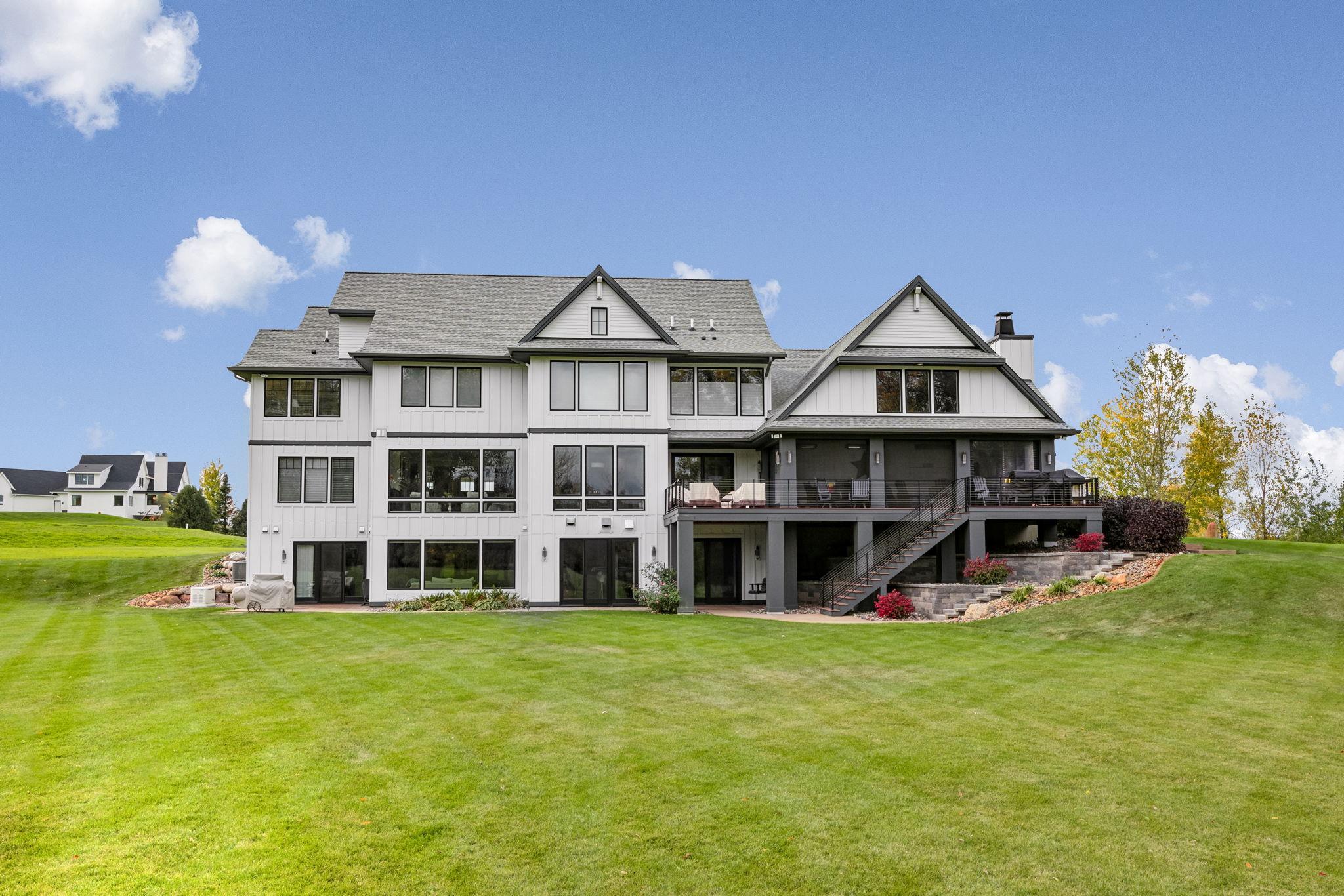 Long Lake, Minnesota, 55356, United States, 6 Bedrooms Bedrooms, ,7 BathroomsBathrooms,Residential,Active,2023007