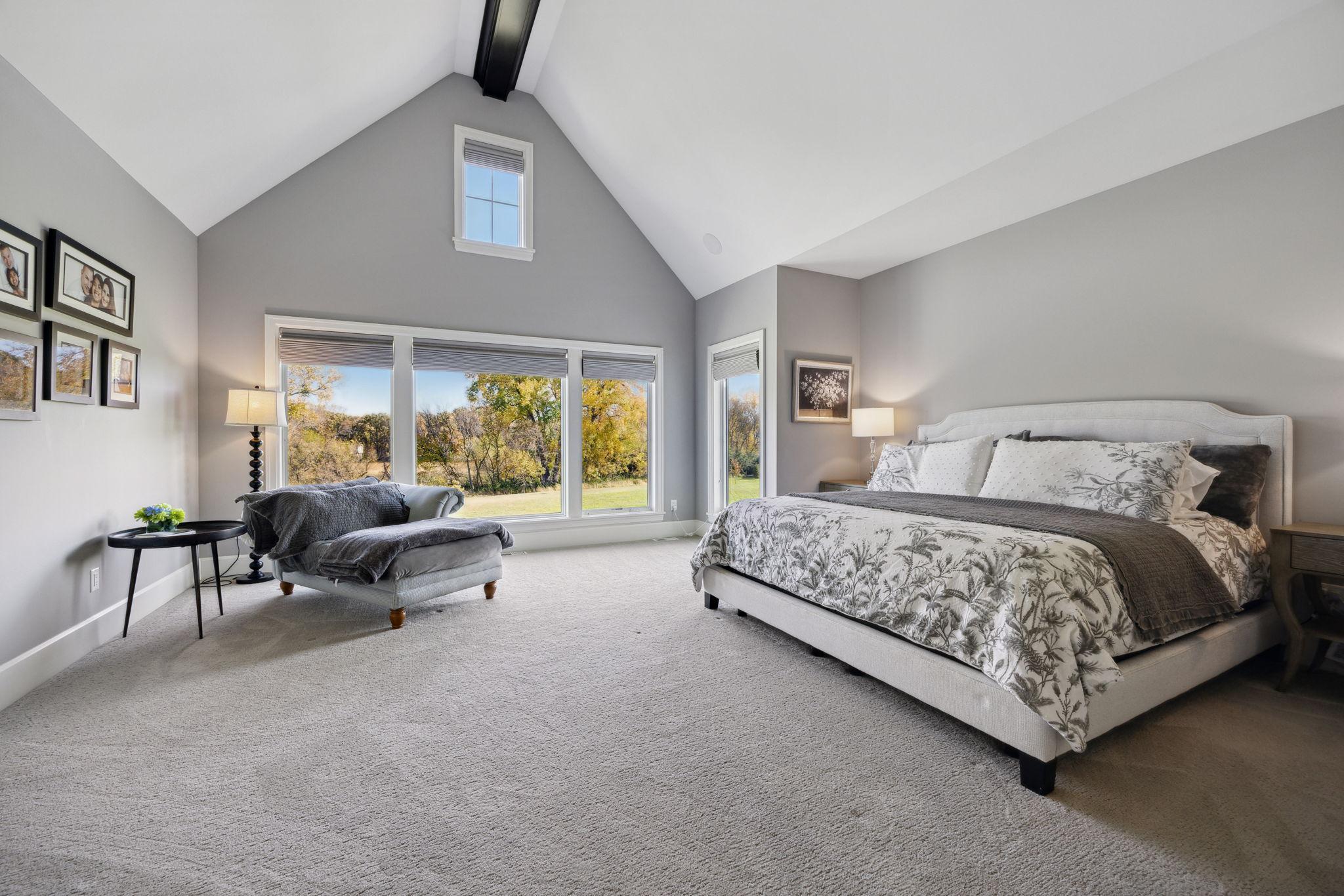 Long Lake, Minnesota, 55356, United States, 6 Bedrooms Bedrooms, ,7 BathroomsBathrooms,Residential,Active,2023007