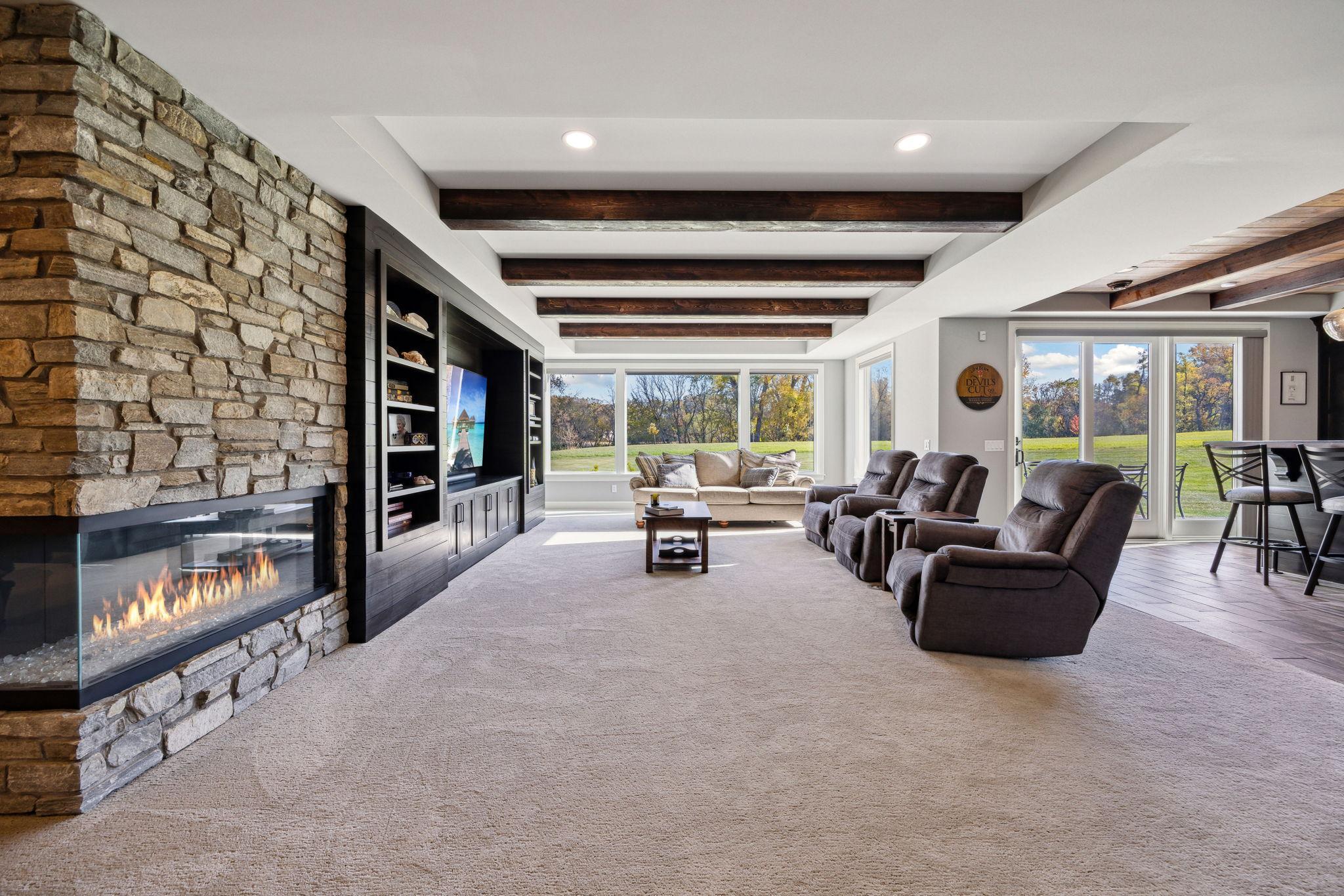 Long Lake, Minnesota, 55356, United States, 6 Bedrooms Bedrooms, ,7 BathroomsBathrooms,Residential,Active,2023007