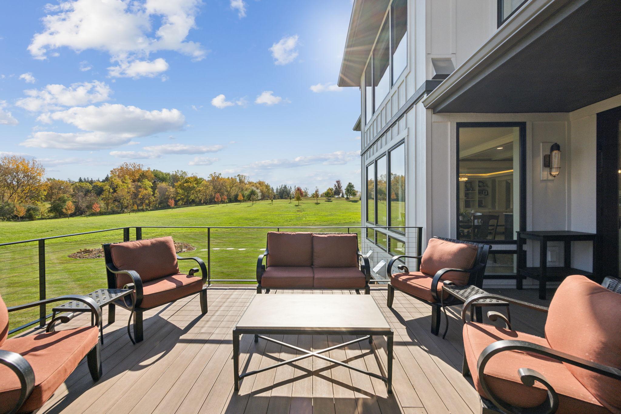 Long Lake, Minnesota, 55356, United States, 6 Bedrooms Bedrooms, ,7 BathroomsBathrooms,Residential,Active,2023007