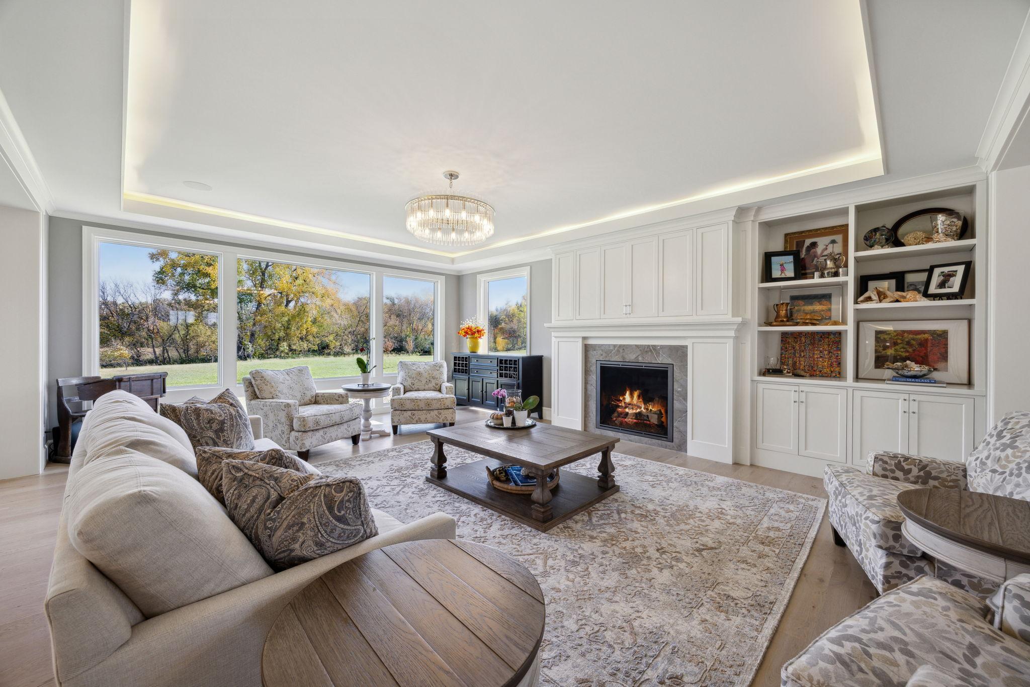 Long Lake, Minnesota, 55356, United States, 6 Bedrooms Bedrooms, ,7 BathroomsBathrooms,Residential,Active,2023007