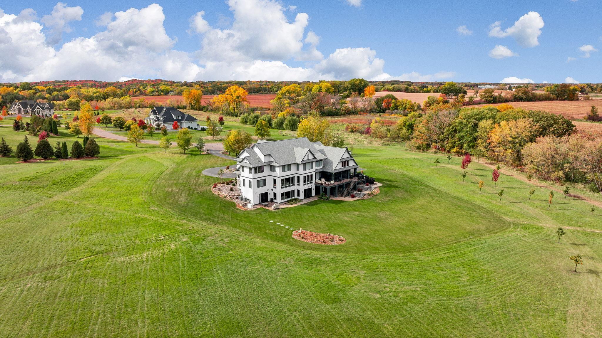 Long Lake, Minnesota, 55356, United States, 6 Bedrooms Bedrooms, ,7 BathroomsBathrooms,Residential,Active,2023007