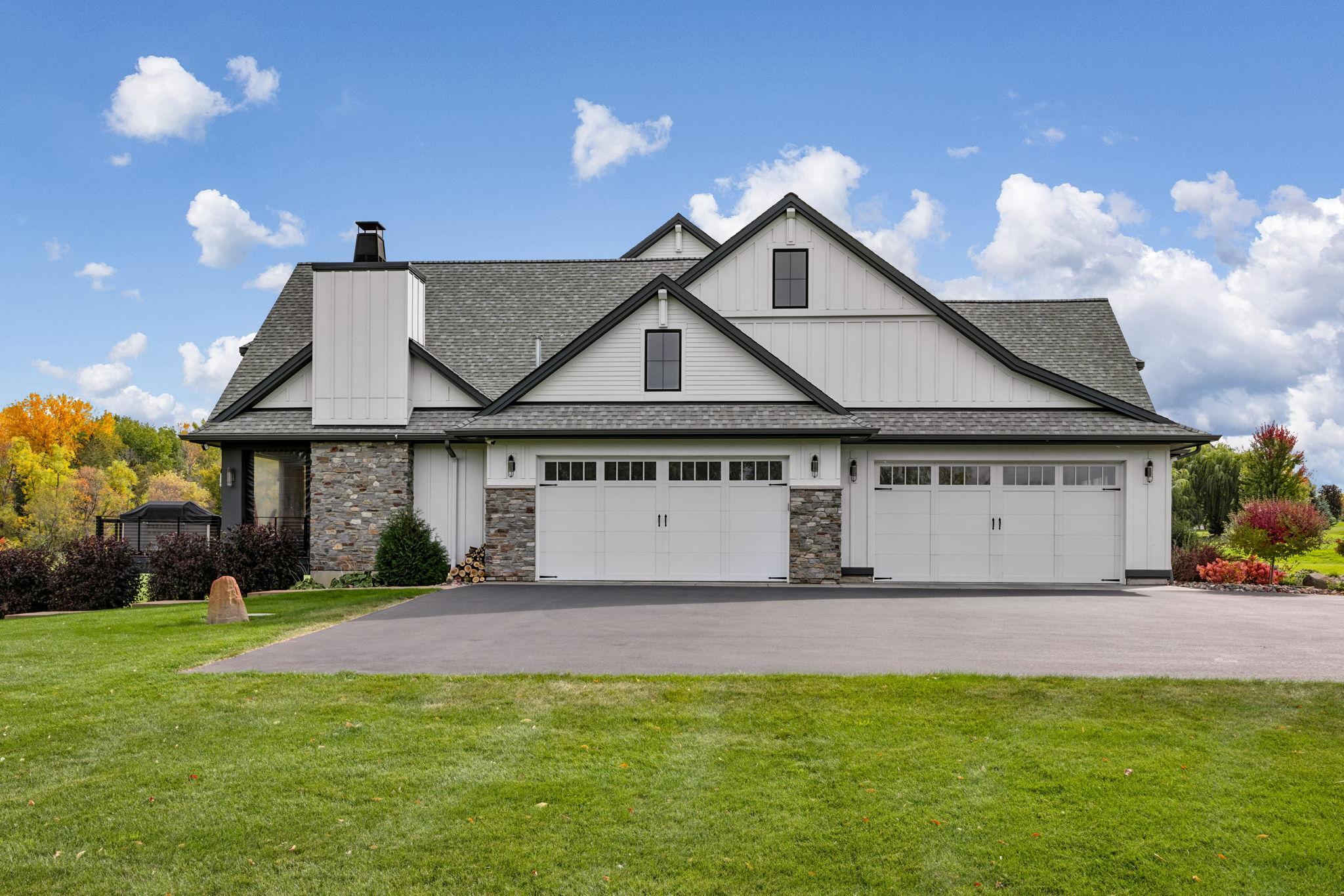 Long Lake, Minnesota, 55356, United States, 6 Bedrooms Bedrooms, ,7 BathroomsBathrooms,Residential,Active,2023007