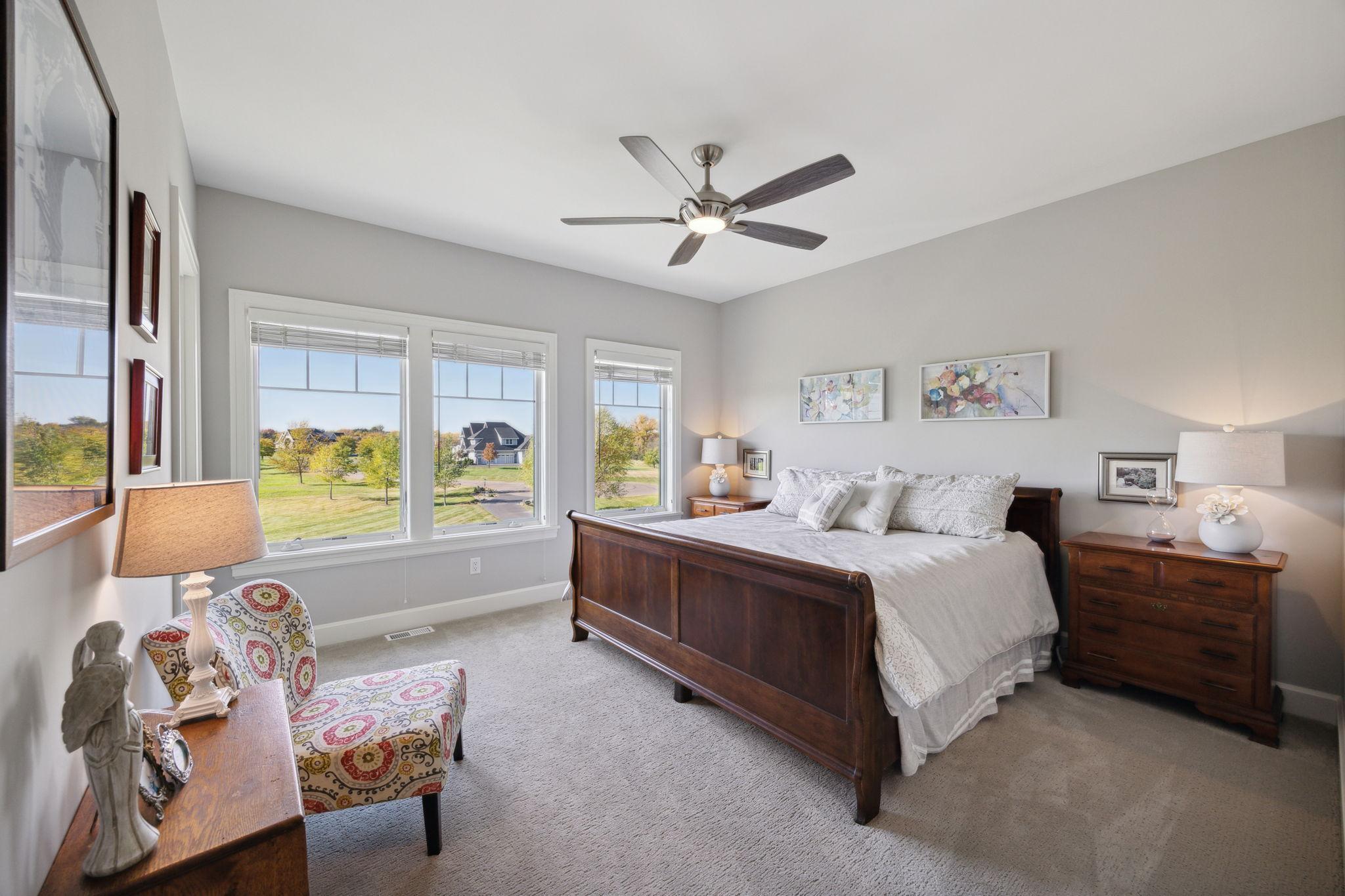 Long Lake, Minnesota, 55356, United States, 6 Bedrooms Bedrooms, ,7 BathroomsBathrooms,Residential,Active,2023007