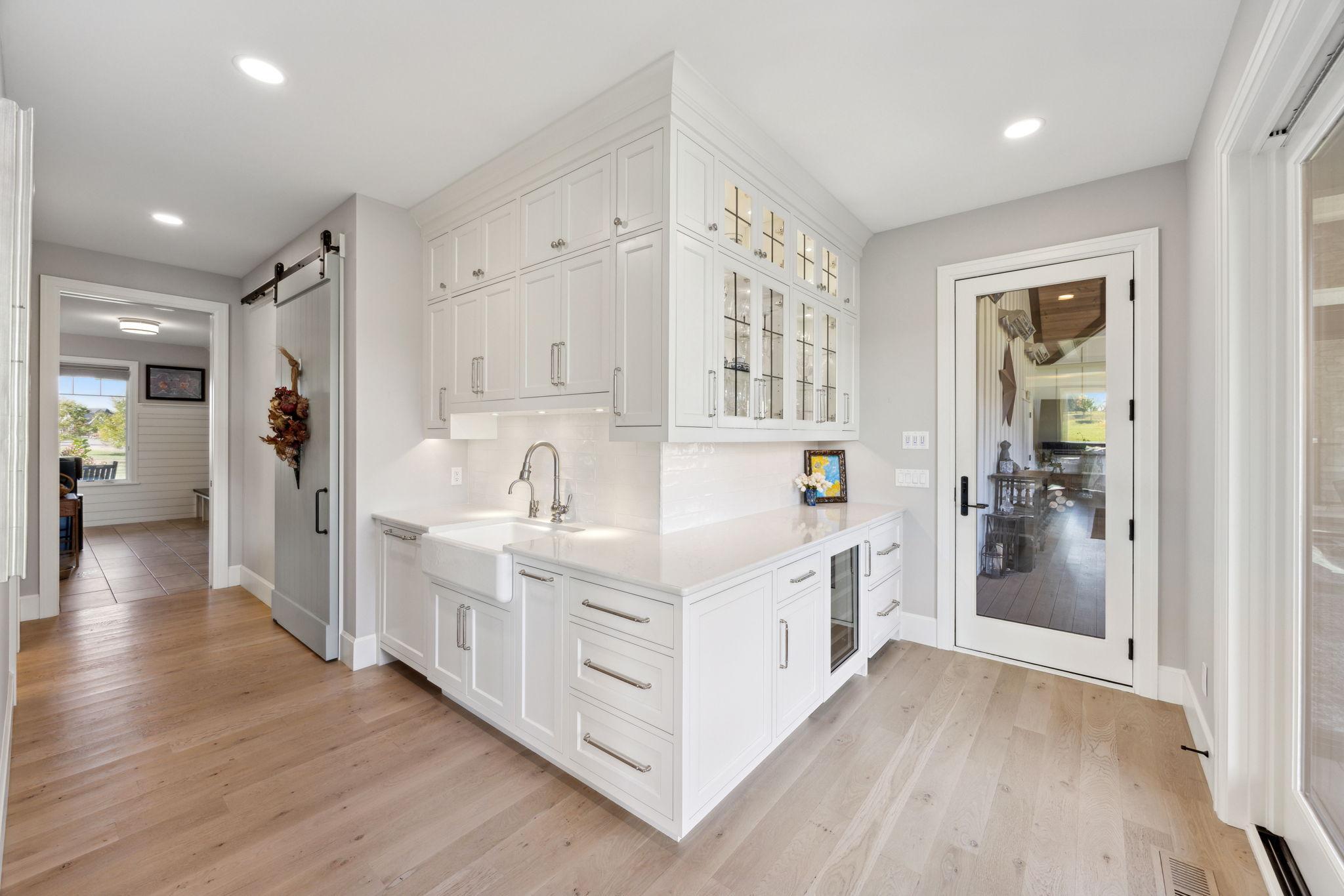 Long Lake, Minnesota, 55356, United States, 6 Bedrooms Bedrooms, ,7 BathroomsBathrooms,Residential,Active,2023007